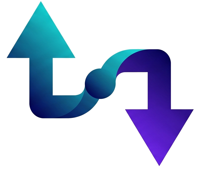controltotal24